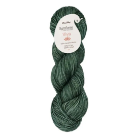 Symfonie Viva Variegated - VR1041 Willow