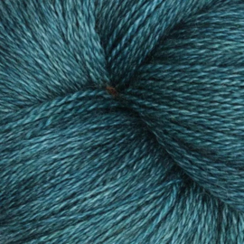 Symfonie Diva Solid - SS6015 Mermaid Teal