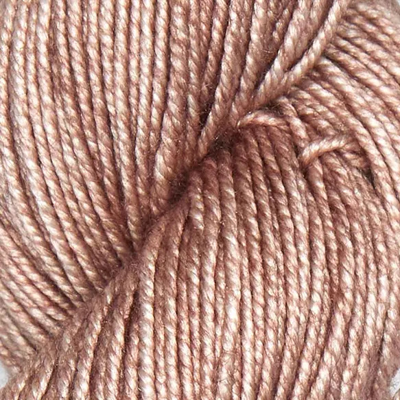 Symfonie Luna - SS3002 Pink Pearl