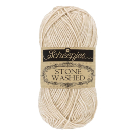Scheepjes Stone Washed 831 - Axinite