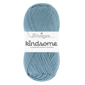 Scheepjes Kindsome 719 - Sea Breeze