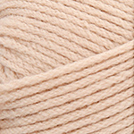 Novita Merino DK 600 - Barley