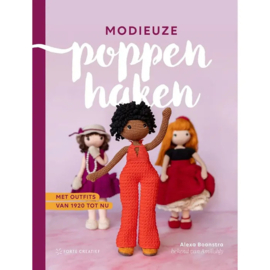 Nieuwe artikelen