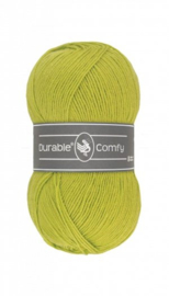 Durable Comfy 352 - Lime