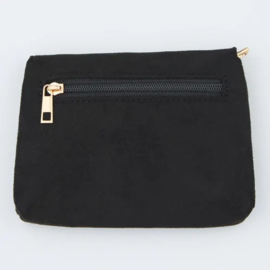 KnitPro Coal accessoire-etui