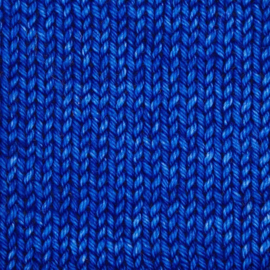 Symfonie Bella Solid - SS4008 Cobalt Blue