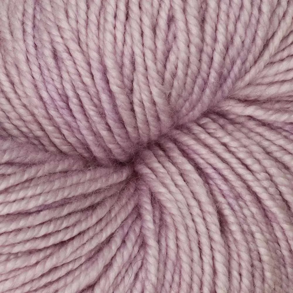 Symfonie Luna - SS3021 Lavender