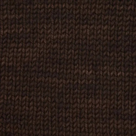Symfonie Terra Solid - SS2005 Cocoa Bean