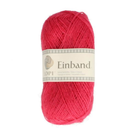 Einband - 1769 Roze