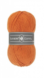 Durable Comfy 2240 - Light Brick