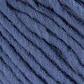 Katia Mindwoolness 60 - Nacht blauw