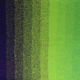 Scheepjes Cotton Whirl 704 - Pistachio Palette