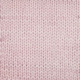 Symfonie Terra Solid - SS2018 Lilac