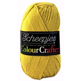 Scheepjes Colour Crafter 1712 - Nijmegen