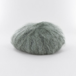 Fonty Ombelle Mohair -- 1068