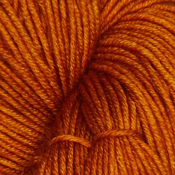 Symfonie Viva solid - SS1041 Burnt Sugar
