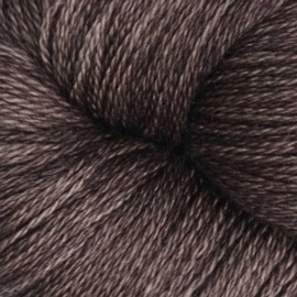 Symfonie Diva Solid - SS6011 Dark Jasper