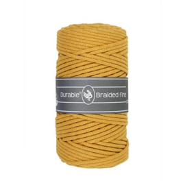 Durable Braided fine - 2211