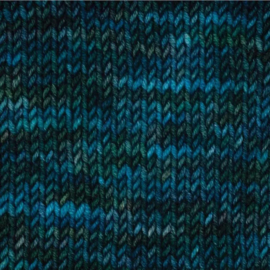 Symfonie Viva Variegated - VR1045 Tucson Teal