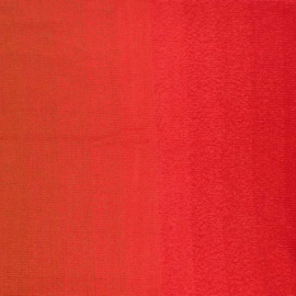 Scheepjes Cotton Whirl 738 Crimson Cloak