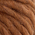 Katia Love Wool 131 - Bruin