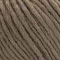 Katia Mindwoolness 72 - Nerts