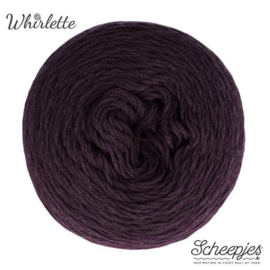 Scheepjes Whirlette 855 - Grappa