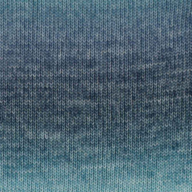 Scheepjes Stone Washed Flow 05 Calm