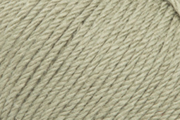 Katia Basic Merino 70 - Kaki