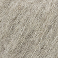 Katia Reiki 106 - Beige