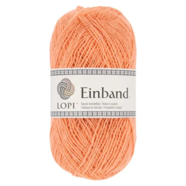 Einband 9990 Roze