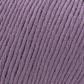 Katia Fair Cotton 39 - Donker mauvé