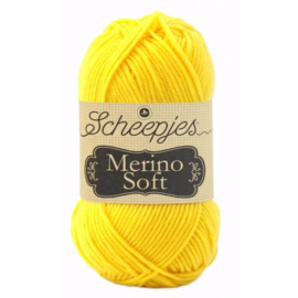 Scheepjes Merino Soft 644 - Dürer