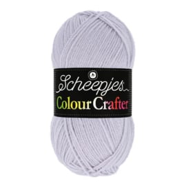 Scheepjes Colour Crafter 1724 - Helmond