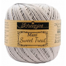 Scheepjes Maxi Sweet Treat 074 - Mercury