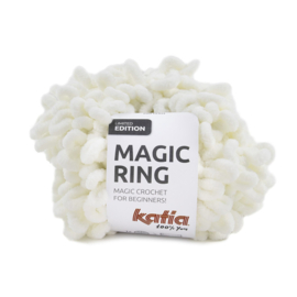 Katia Magic Ring - 100