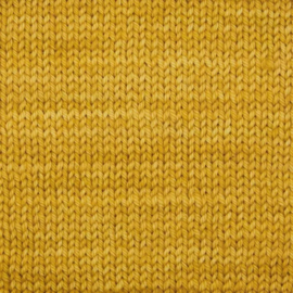Symfonie Terra Solid - SS2006 Turmeric