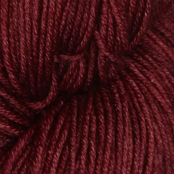 Symfonie Viva solid - SS1051 Dried Chiles