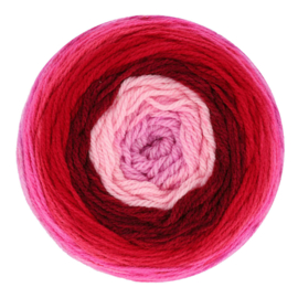 Scheepjes Colour Crafter Cake 707 Dopamine Décor