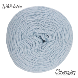 Scheepjes Whirlette 872 - Sugar