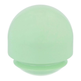 Wobble ball Groen