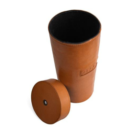 Muud Mountain XL
