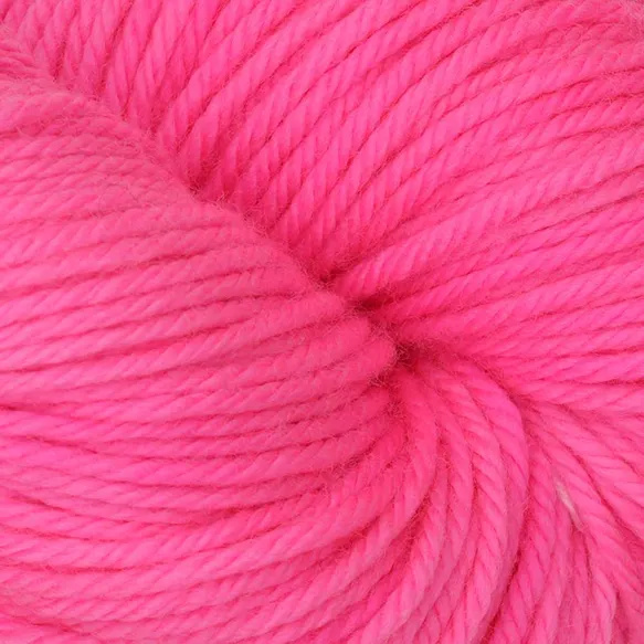 Symfonie Bella Solid - SS4030 Ka-Pow Pink