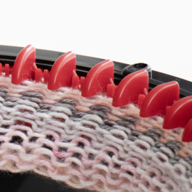 Addi Express breimolen kingsize 35cm