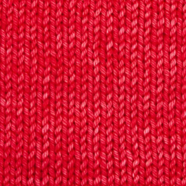Symfonie Bella Solid - SS4026 Bandana Red