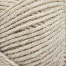 Novita Isoveli 061 - Linen