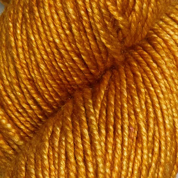 Symfonie Luna - SS3012 Honey