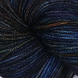 Symfonie Viva Variegated - VR1043 Deep Sea
