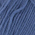 Katia Craft Lover 14 - Medium blauw