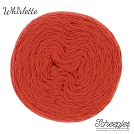 Scheepjes Whirlette 864 - Citrus